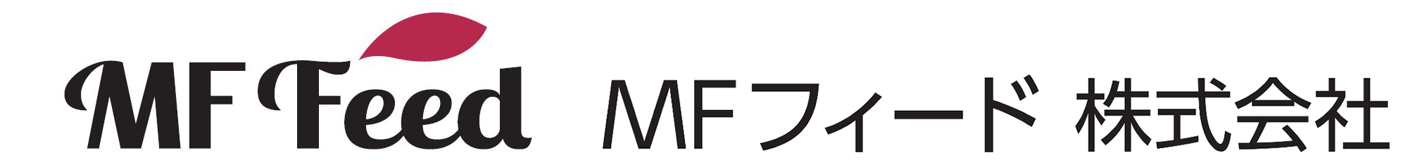 MFフィード株式会社