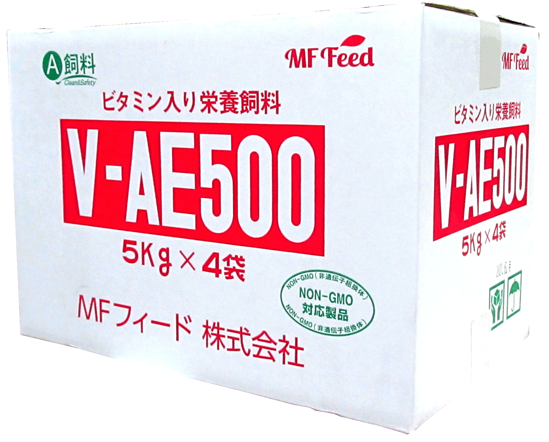 V-AE500